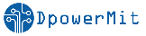 hrsale-logo